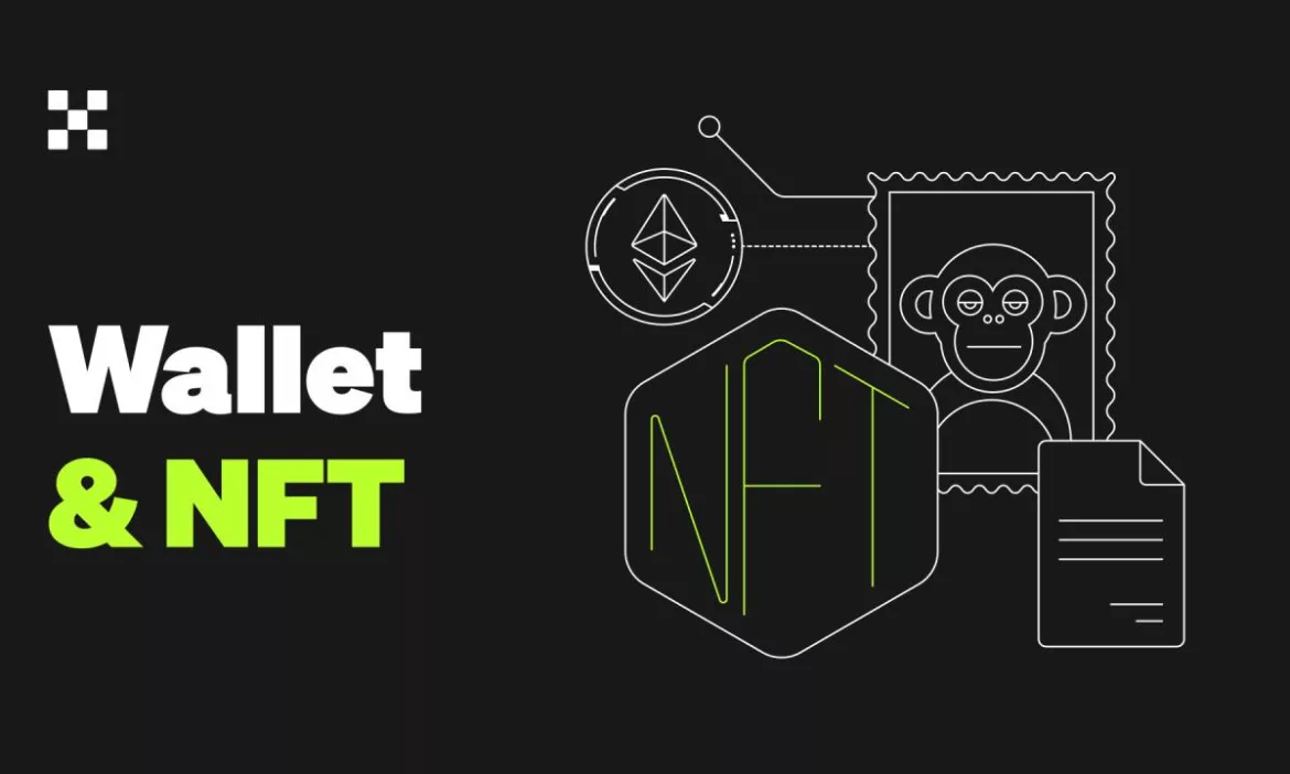 wallet_1680608636m0fuDka6gR