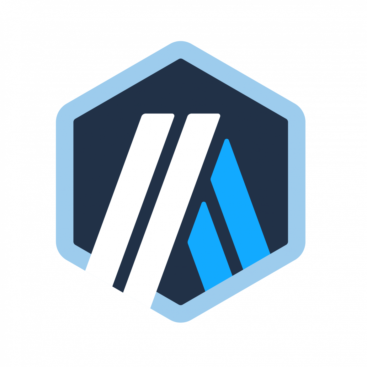 1223_Arbitrum_Logos_Logomark_primary_RGB