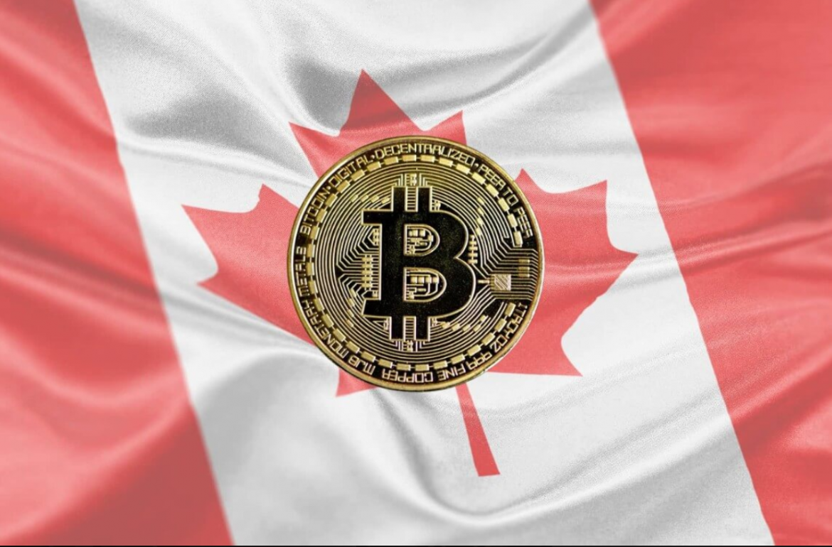 CANADIAN-CRYPTO