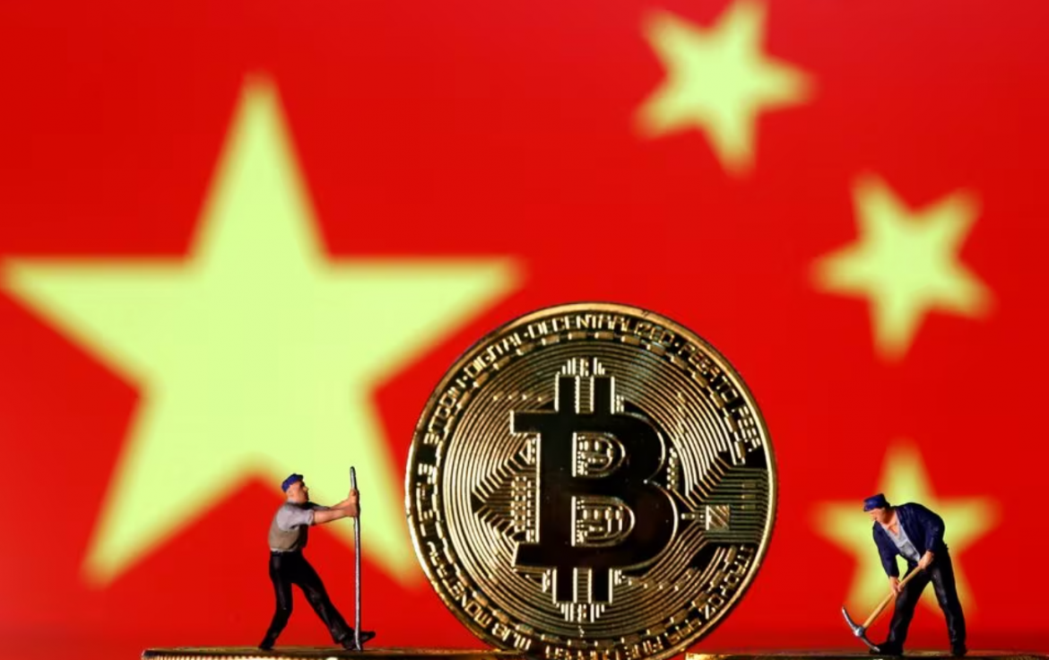 CRYPTO-CHINA-1