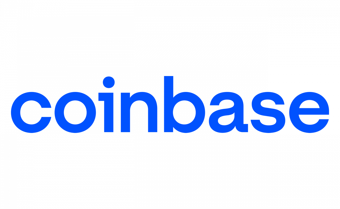 Coinbase-logo-1