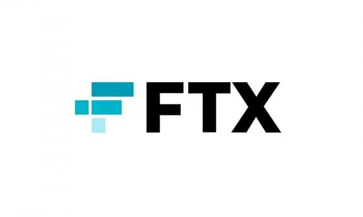 FTX-FTT-1