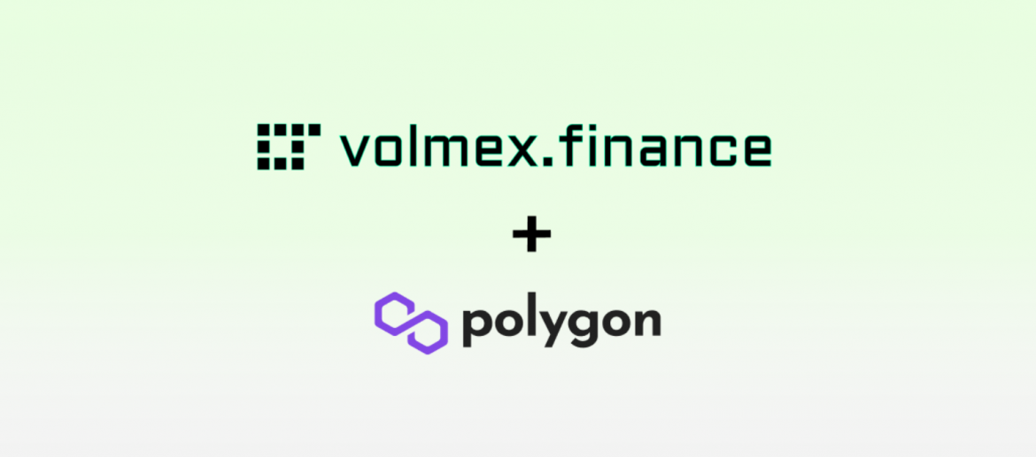 VOLMEX-FINANCE