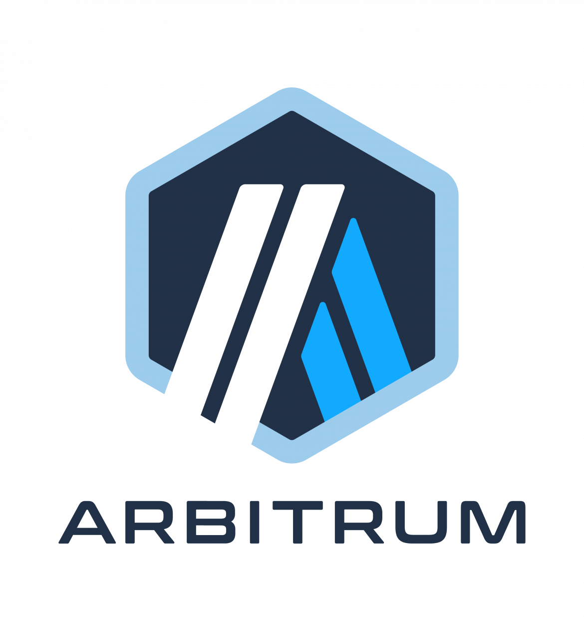 arbitrum-vertical-1