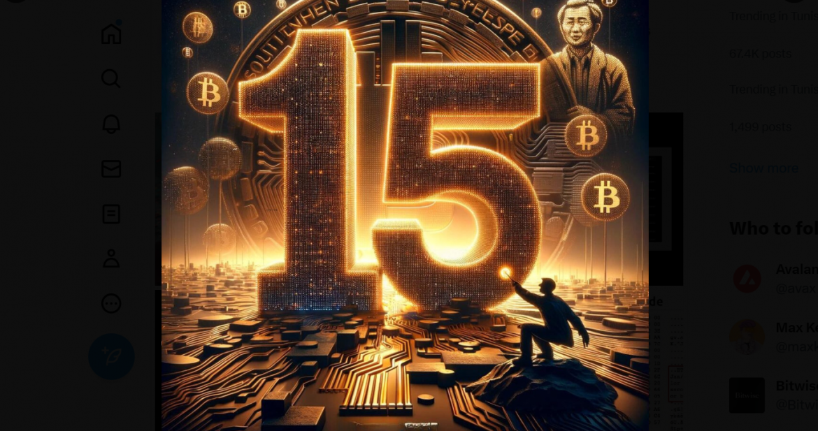 bitcoin-anniversary