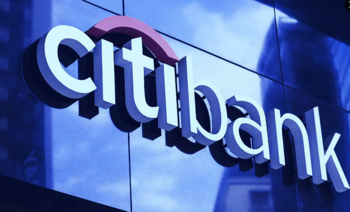 citibank