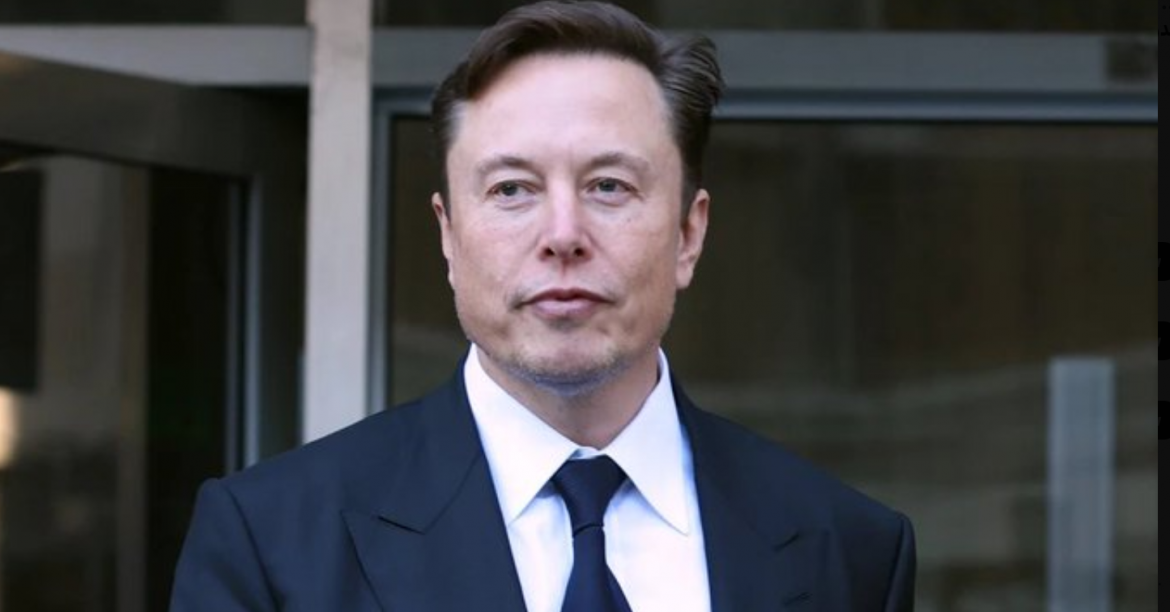 elon-musk-good
