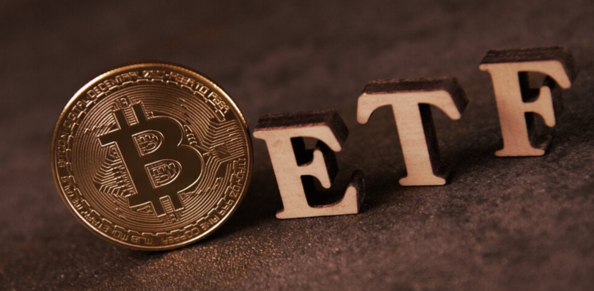 etf-bitc