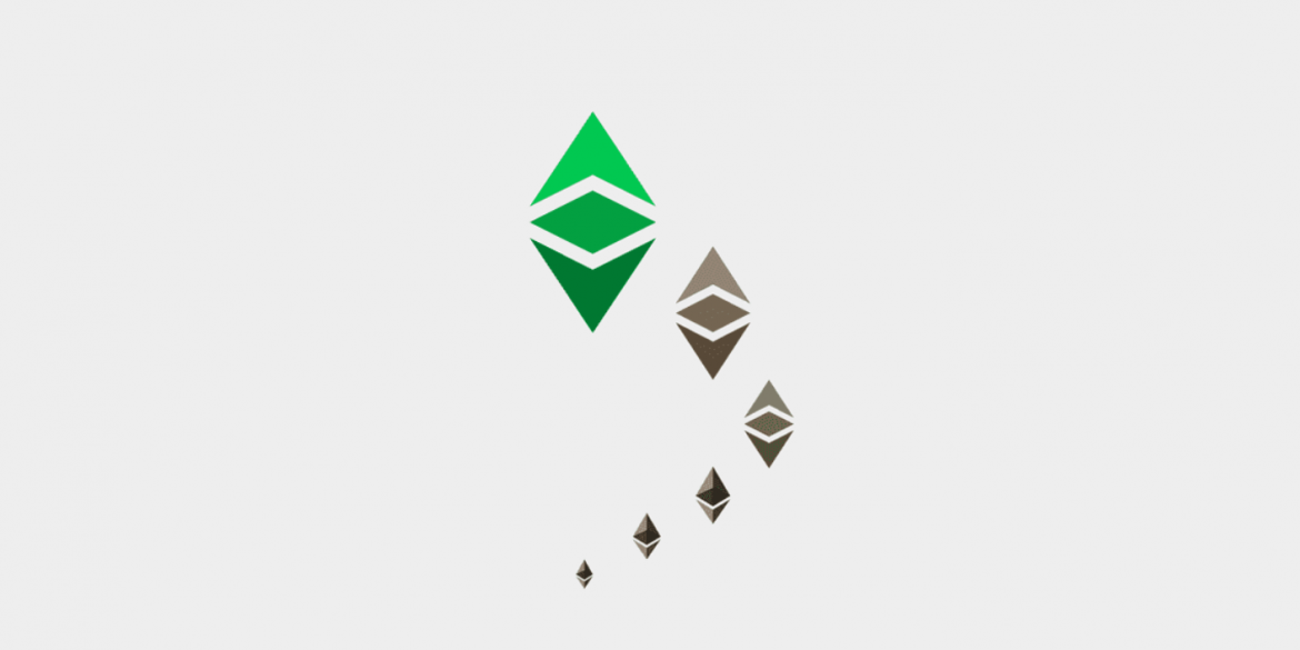 ethereum-classic