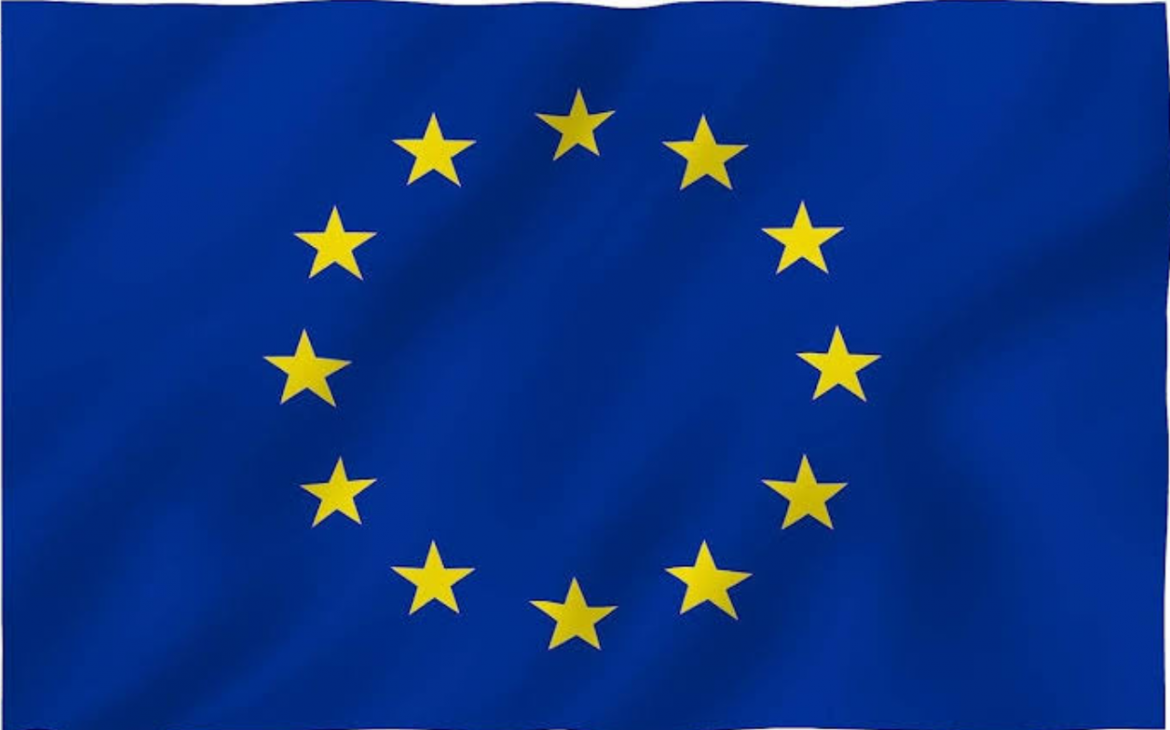 eu-flag