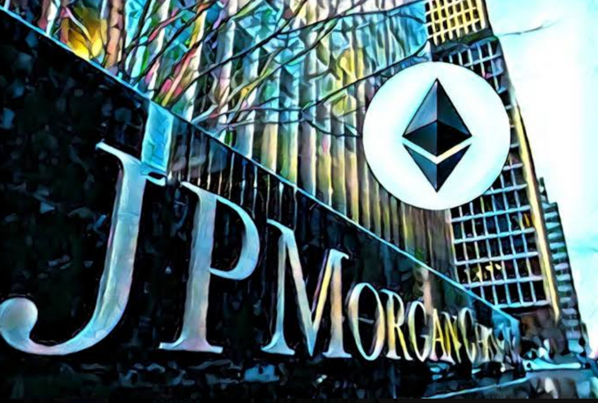 jp-morgan-eth