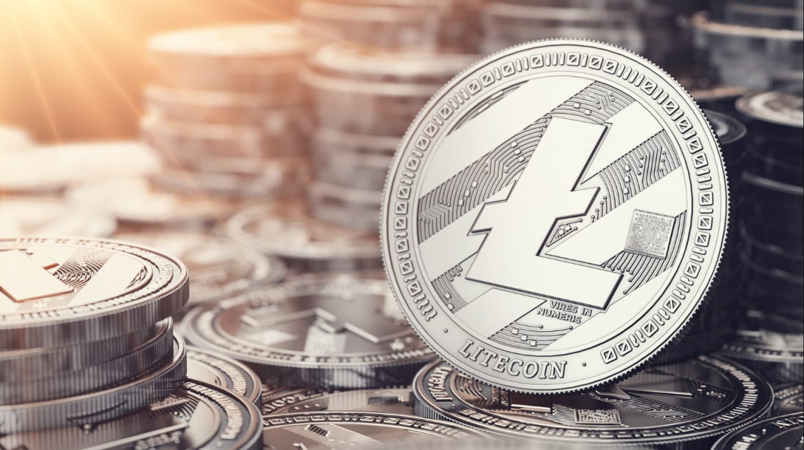 litecoin-logo-good-1