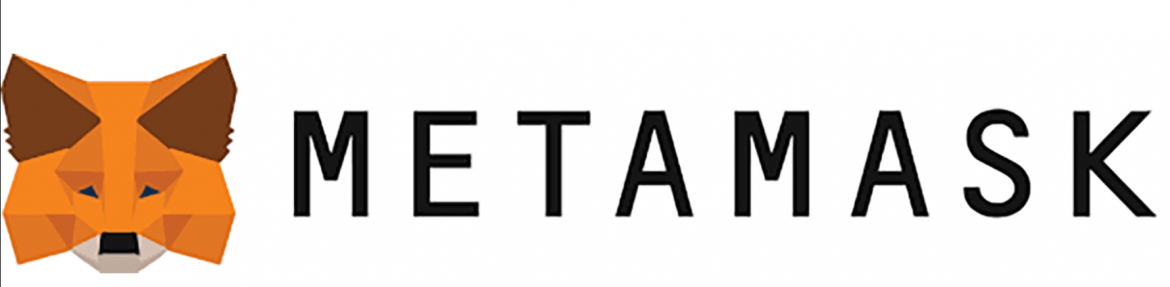metamask-1