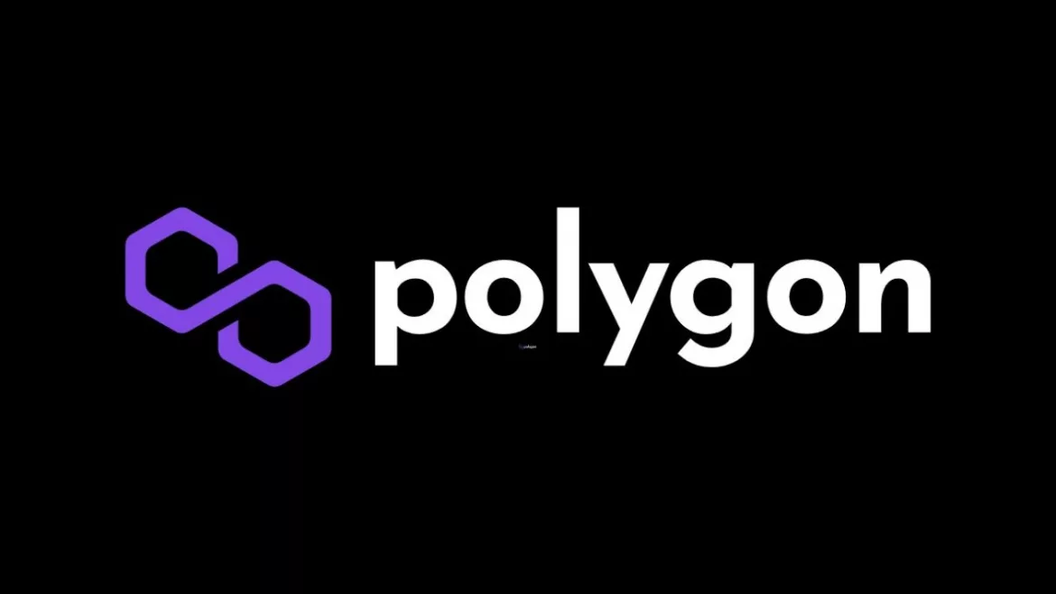 polygon-1260×709-2