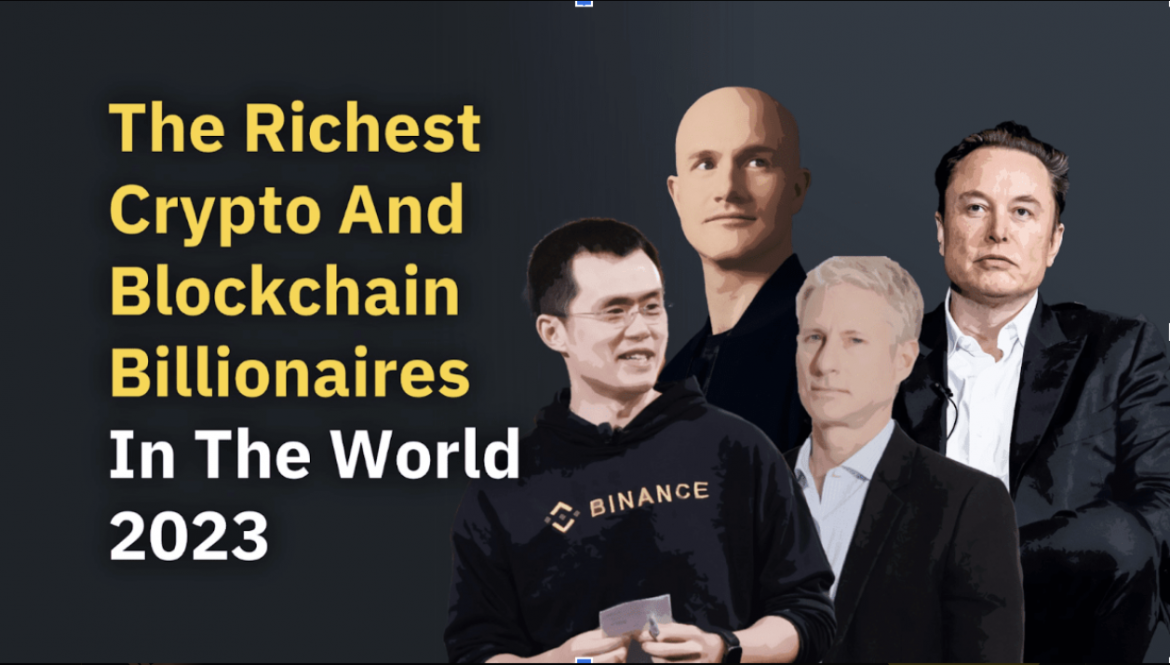 richest-crypto-billionaire