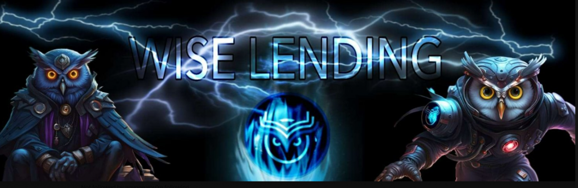 wise-lending