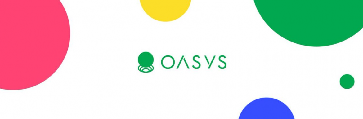 Screenshot-2024-02-08-134733