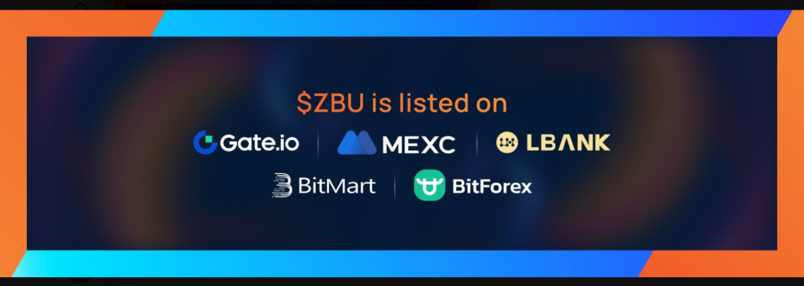 Screenshot-2024-02-18-162224