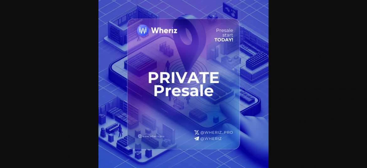 Screenshot-2024-02-19-132815