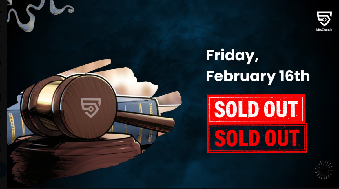 Screenshot-2024-02-19-150027