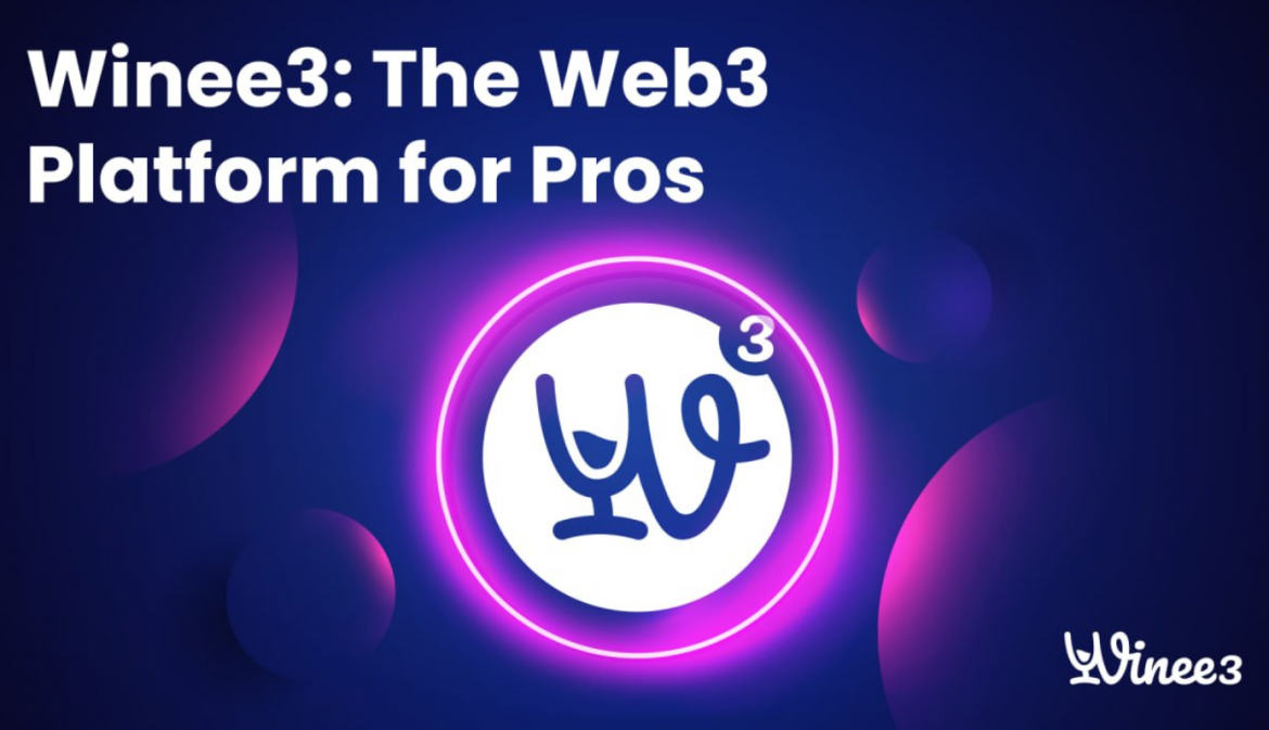 Screenshot-2024-02-21-121748