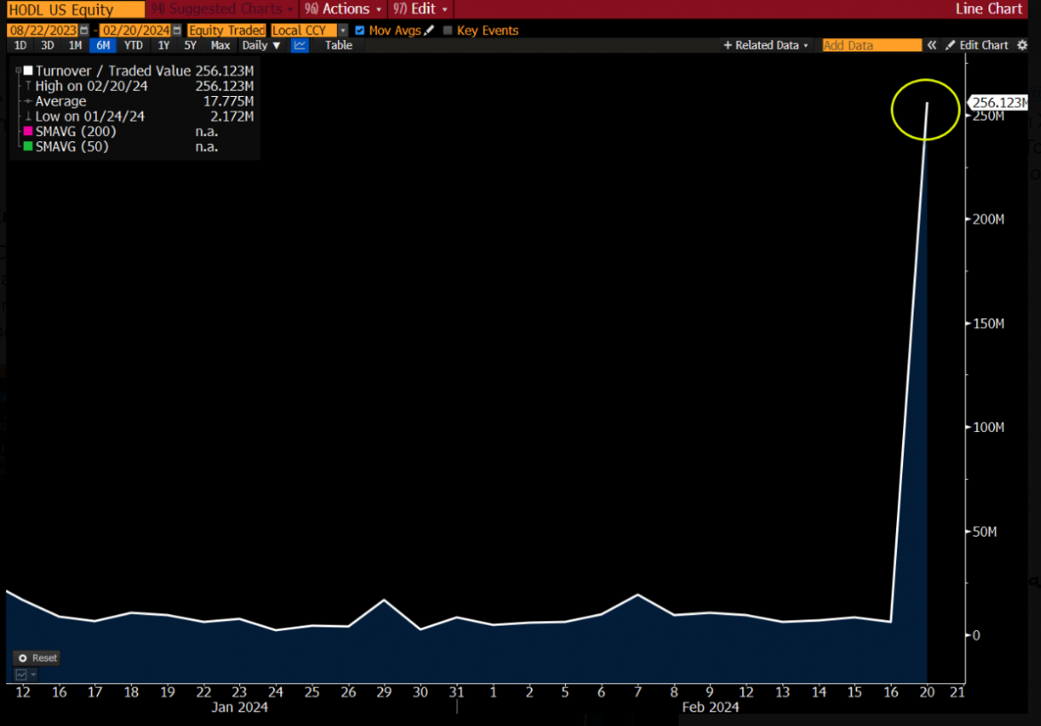 Screenshot-2024-02-21-124355