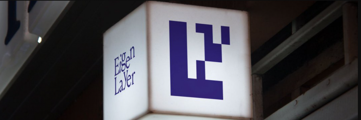 Screenshot-2024-02-22-135858