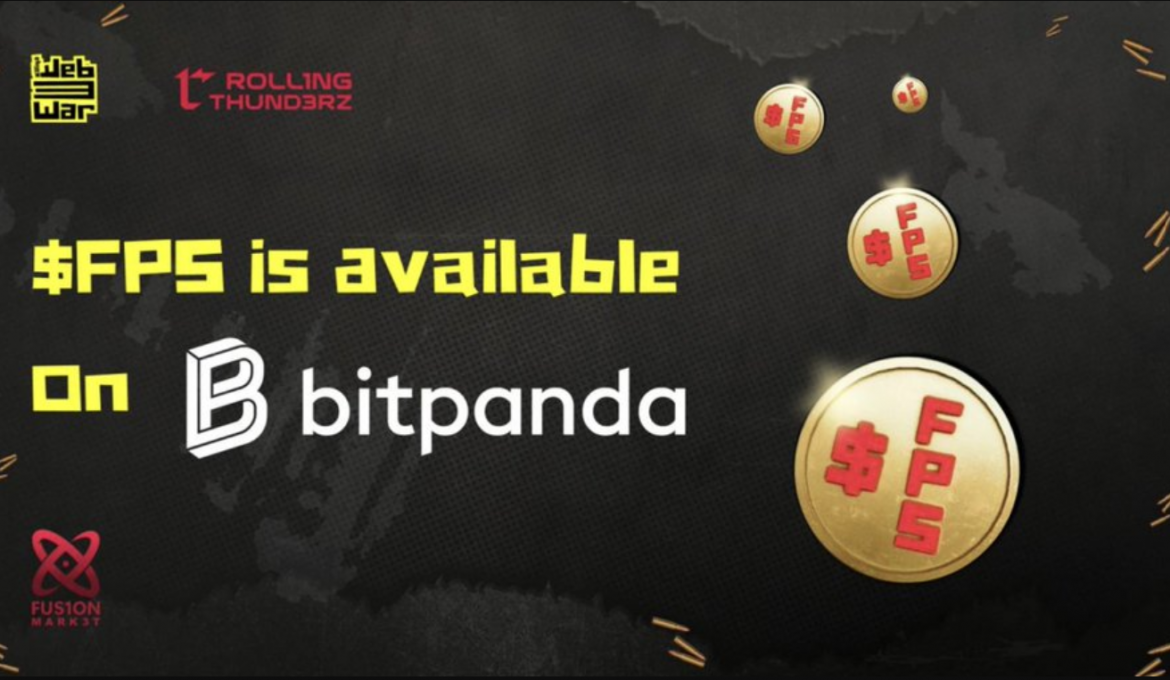 Screenshot-2024-02-23-105437