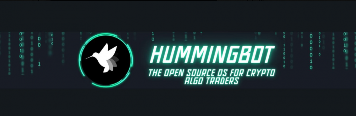 Screenshot-2024-02-23-153844