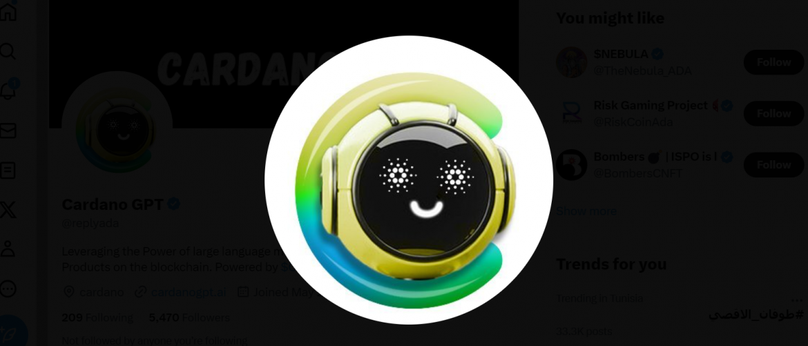 Screenshot-2024-02-24-110822