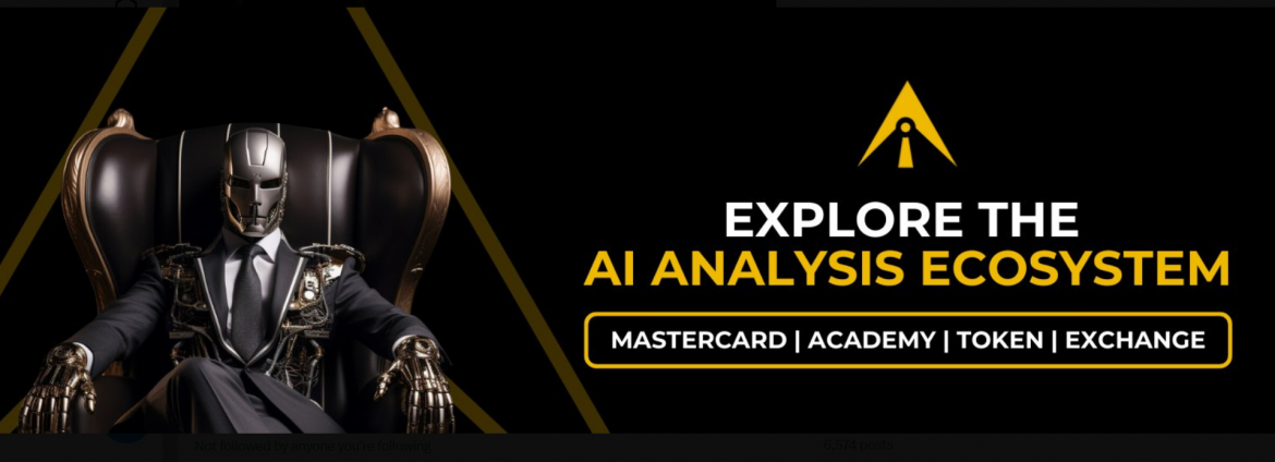 Screenshot-2024-02-24-151230