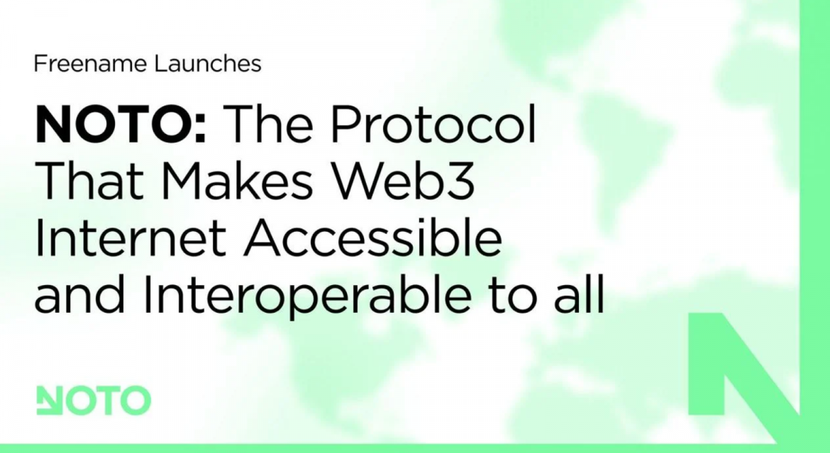 Screenshot-2024-02-26-102912