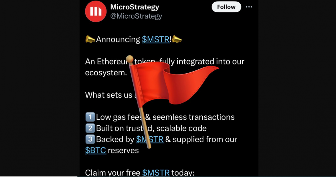 Screenshot-2024-02-26-122811