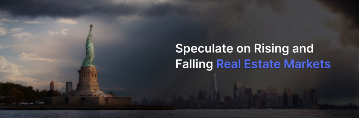 Screenshot-2024-02-26-171326