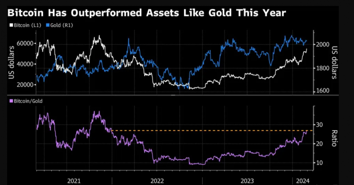 Screenshot-2024-02-27-160858