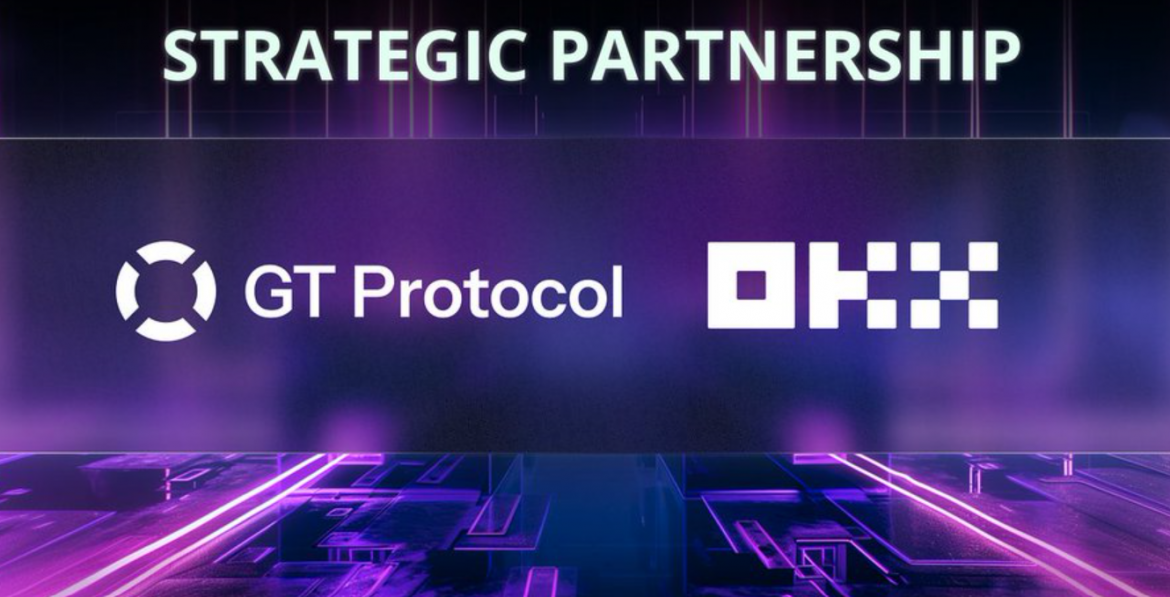 Screenshot-2024-02-28-104450