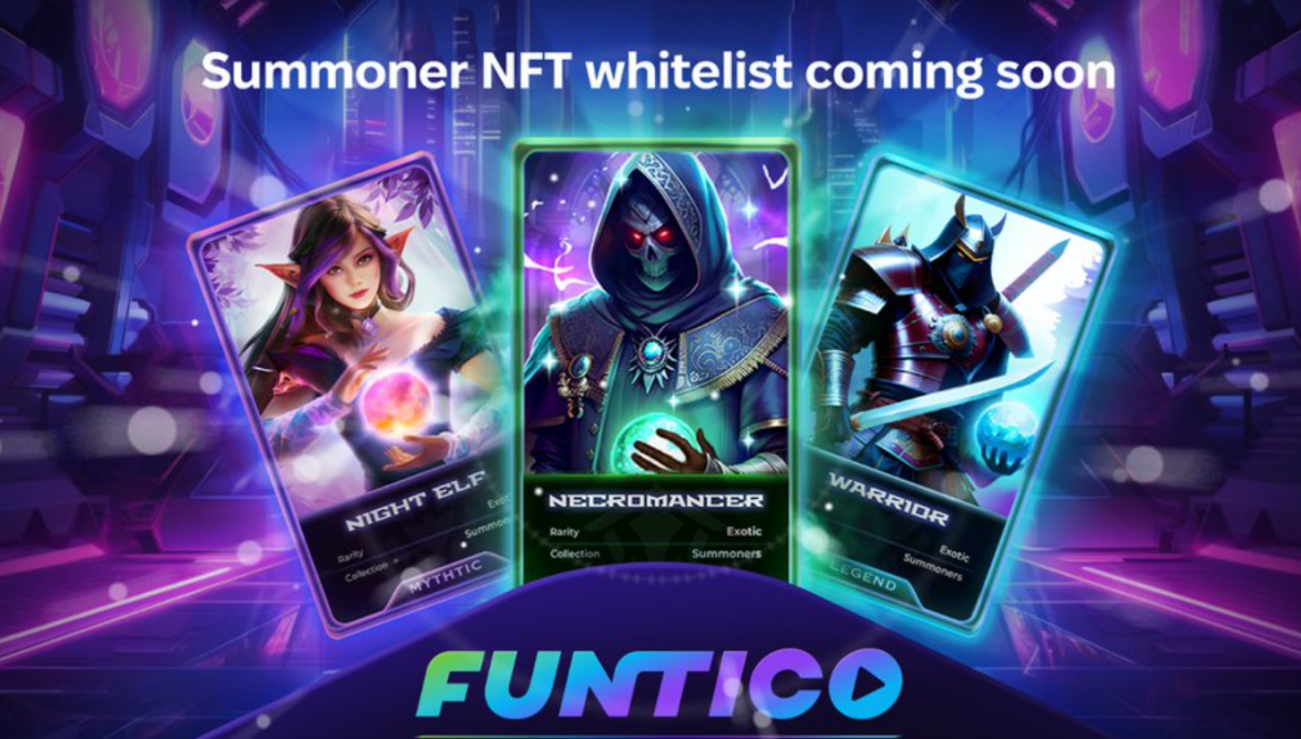 Screenshot-2024-02-28-125853