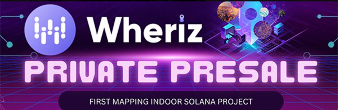 Screenshot-2024-02-28-161819