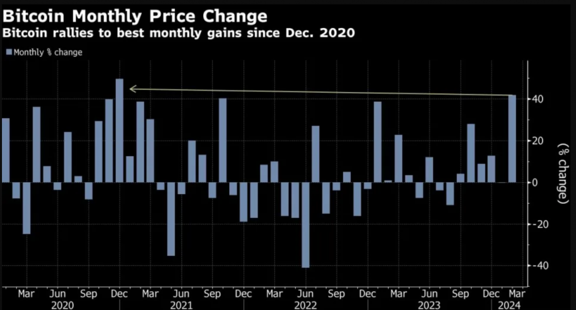 Screenshot-2024-02-28-163210