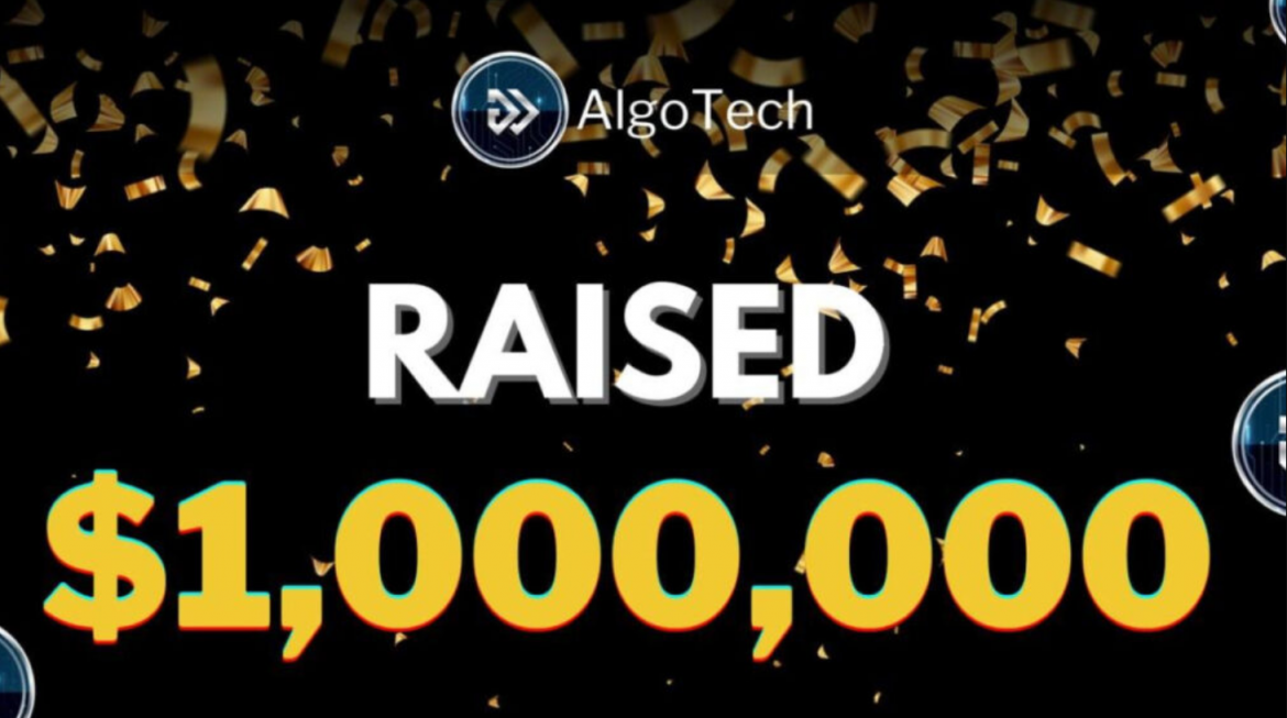 Screenshot-2024-02-29-143035