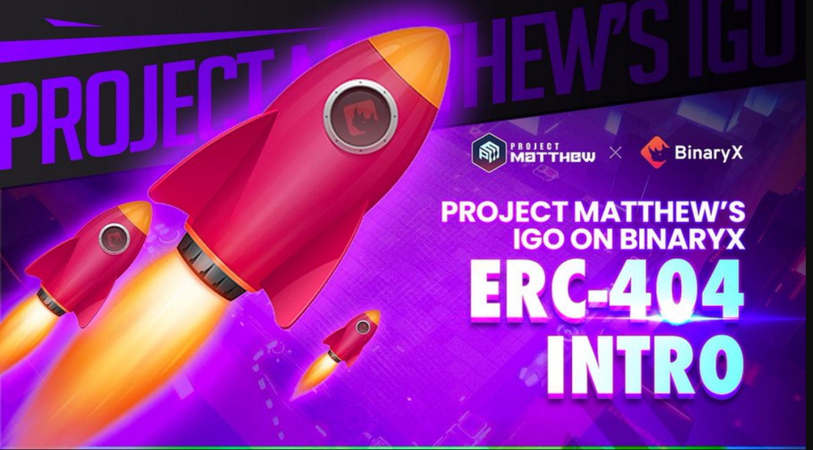 Screenshot-2024-02-29-170814