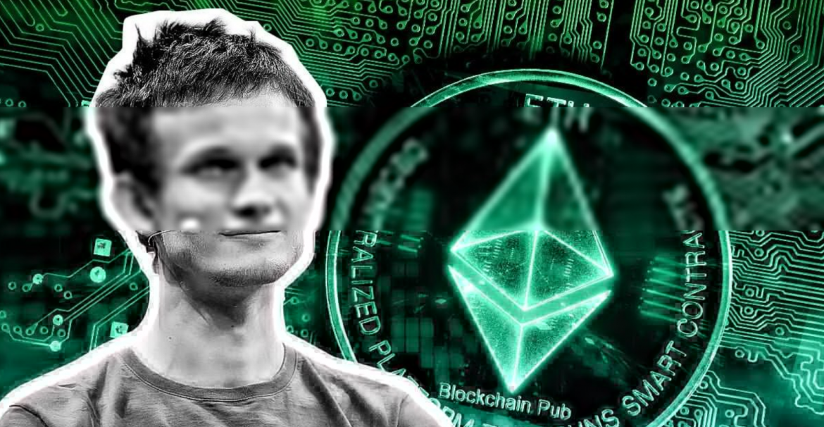 vitalik-ethereum
