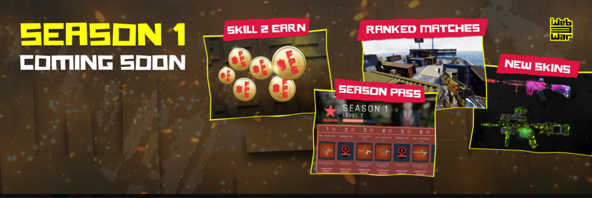 Screenshot-2024-03-01-135155