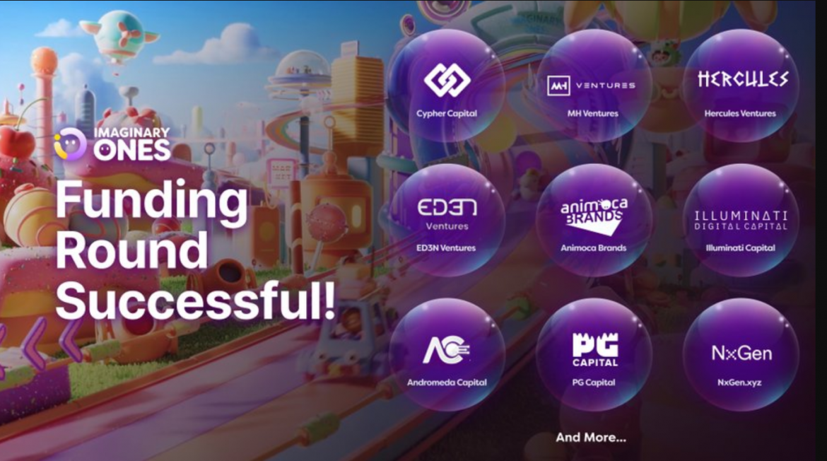 Screenshot-2024-03-01-145525