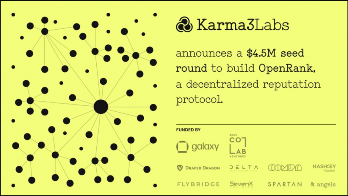 Screenshot-2024-03-02-103608