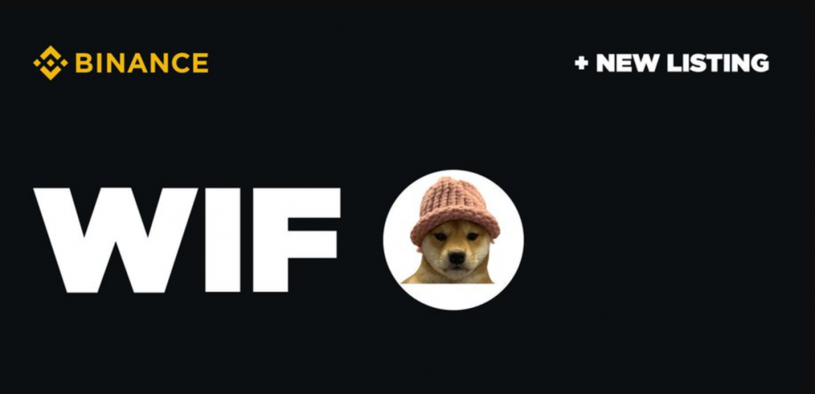 Screenshot-2024-03-05-173832-1