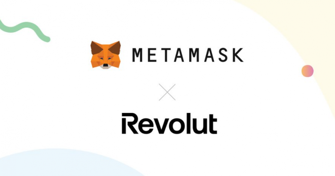 Screenshot-2024-03-06-170943