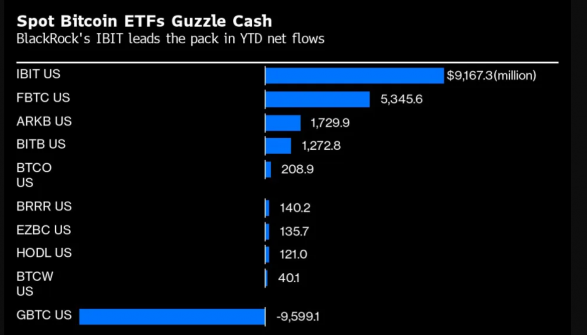 Screenshot-2024-03-06-175731