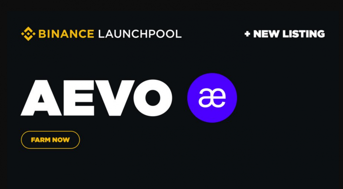 Screenshot-2024-03-06-193023