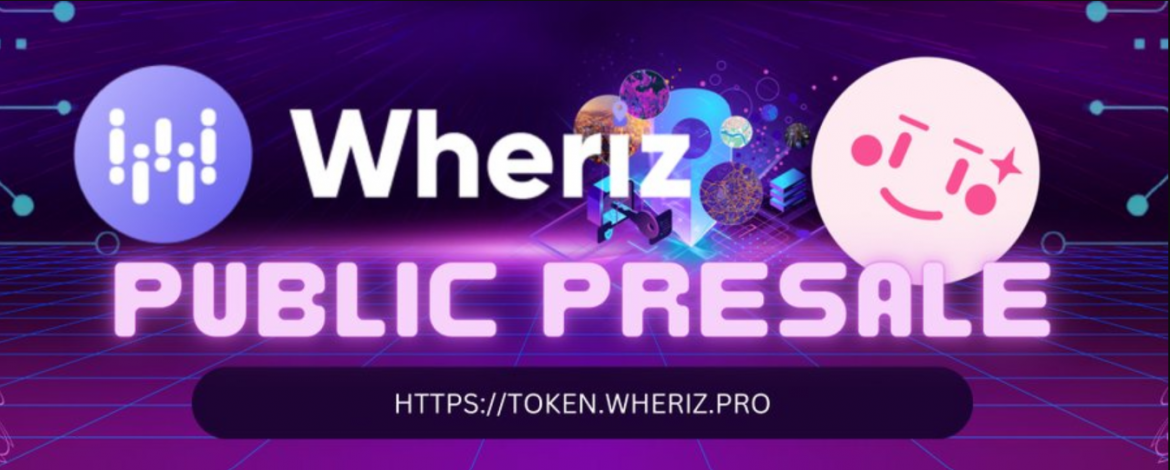 Screenshot-2024-03-06-201916